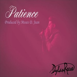 Patience
