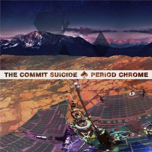 Period Chrome