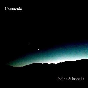 Noumenia