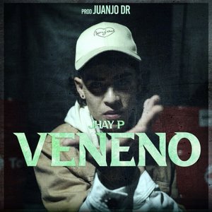 Veneno - Single