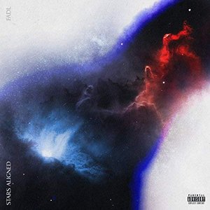 Stars Aligned [Explicit]