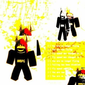 Awesome - Single
