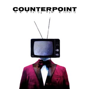 Counterpoint