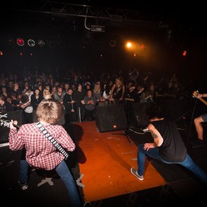 Faithful in Misfortune 的头像