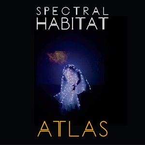 ATLAS
