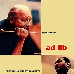 Ad Lib