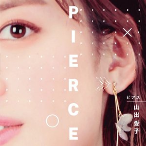 Pierce