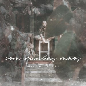 Com Minhas Mãos - Single
