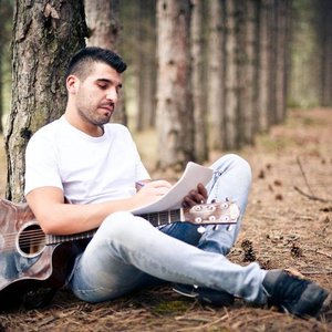 Marko Logout 的头像