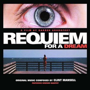 Requiem For A Dream (Soundtrack) 的头像