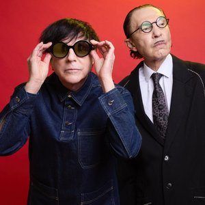 Sparks Tour Dates