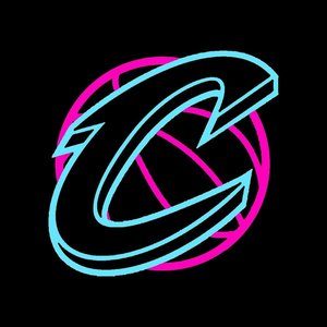 Avatar för Chaz NBA