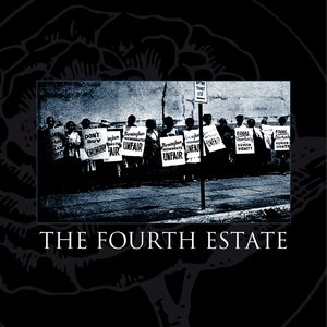 The Fourth Estate