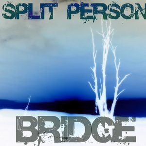 Split Person EP