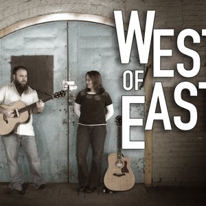 Avatar for West of East