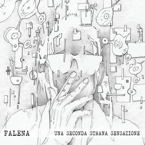 Una Seconda Strana Sensazione