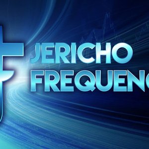 Jericho Frequency のアバター