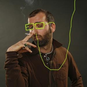 Edgar Peng 的头像