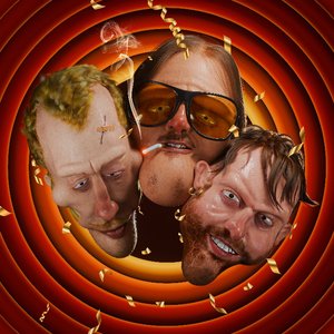 Avatar for C.V. de Gierboys