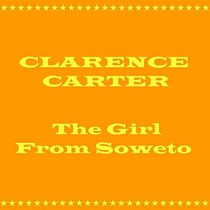 The Girl From Soweto