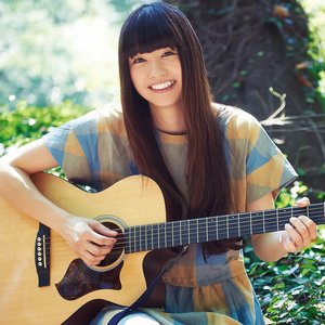 中村千尋 的头像