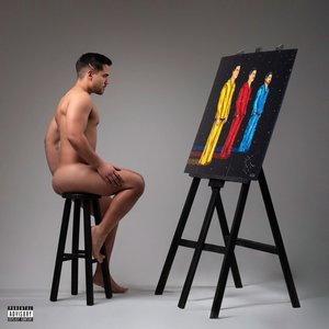 GÊMEOS EM GÊMEOS [Explicit]