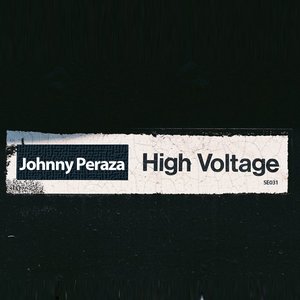 High Voltage