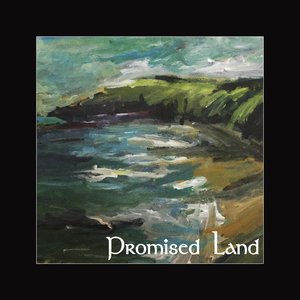 Promised Land - Single