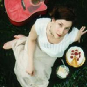 Avatar for Beth Boucher