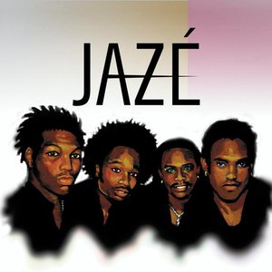 Awatar dla Jazé
