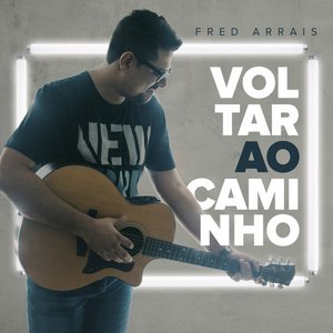 Voltar ao Caminho