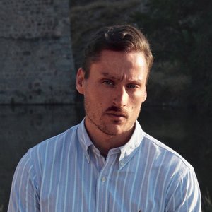 Vittore Montesco 的头像