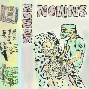 Nowns