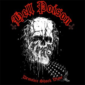 Demonic Shock Wave