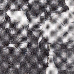 Toshiya Yamanaka Profile Picture
