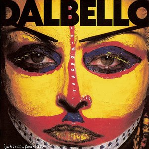 Lisa Dal Bello - Animal Lyrics - Zortam Music
