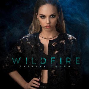 Wildfire