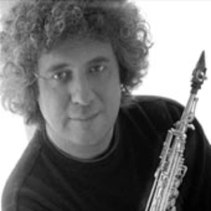 Dés László photo provided by Last.fm