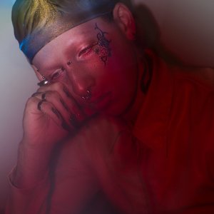 Avatar for Ecstasya