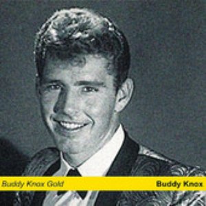 Buddy Knox Gold