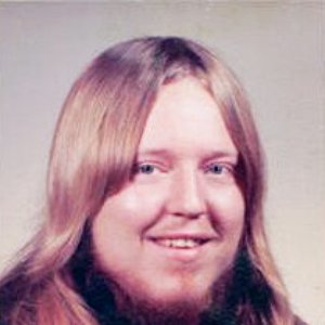 Avatar for Terry Randall