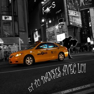 Et Tu Danses Avec Lui (Radio Edit)