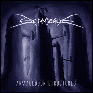 Armageddon Structures