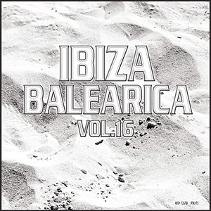 Ibiza Balearica, Vol. 16
