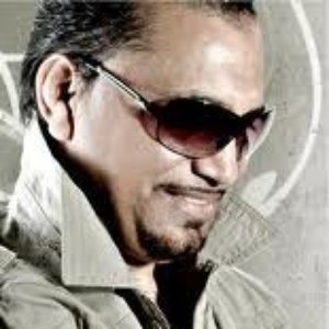 Raminder Bhuller 的头像