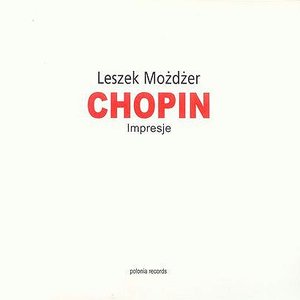 Chopin - Impresje