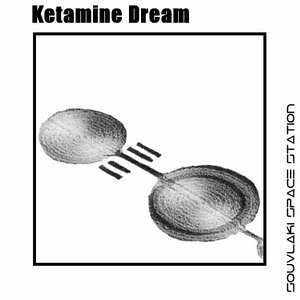Ketamine Dream 的头像