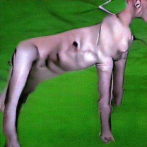automaton concepts 的头像