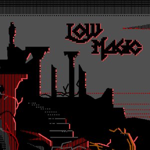 Low Magic v1.1