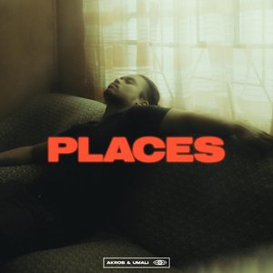 Places